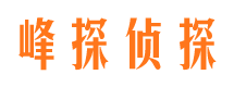 柘城出轨调查